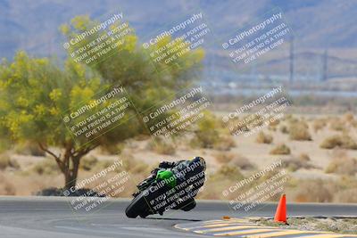 media/Apr-13-2025-Race Pace (Sun) [[7918213ab8]]/Verified/3-Turn 5 Backside (1020am)/